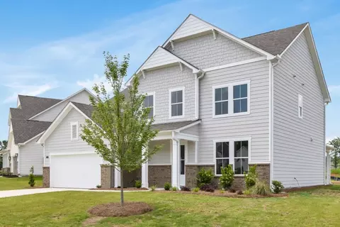 94 Hickory Grove Ln, Hoschton, GA 30548