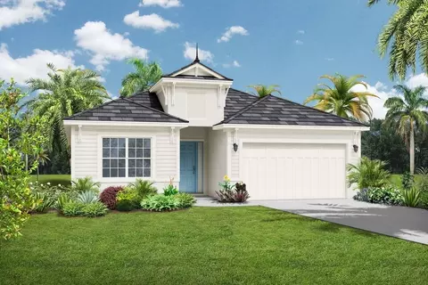 304 Monet Trl, Bradenton, FL 34212