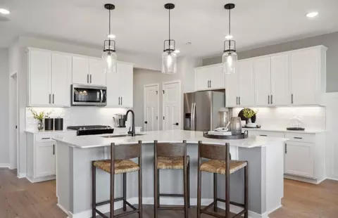 Kitchen - 10439 Ithaca Ln N, Maple Grove, MN 55369 photo 6 of 6