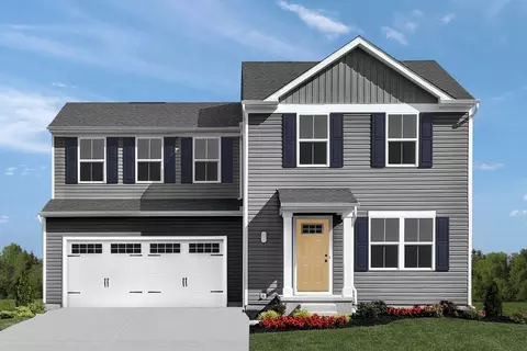 85 Galena Rd, Frederica, DE 19946