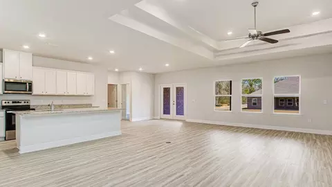 5607 Clarity St, Milton, FL 32570