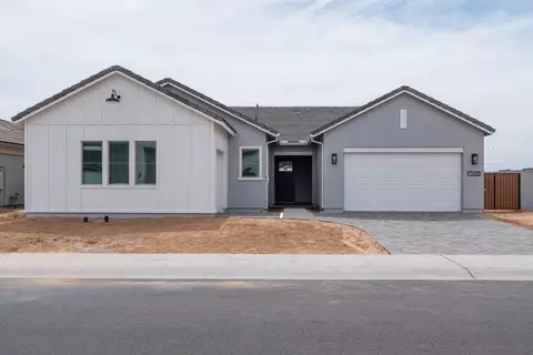 17635 W Turney Ave, Goodyear, AZ 85395