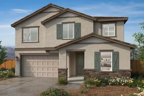 1448 Bluegill Way, Sacramento, CA 95832