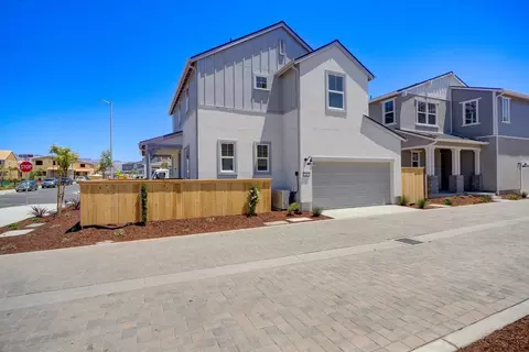 219 Kitty Hawk Ct, San Luis Obispo, CA 93401