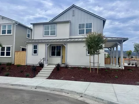 219 Kitty Hawk Ct, San Luis Obispo, CA 93401