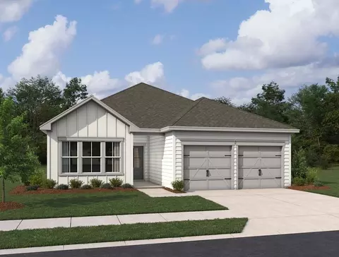 7307 Tenton Crossing, Locust Grove, GA 30248
