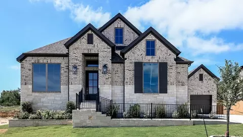 31177 Clover Pass, Bulverde, TX 78163
