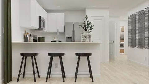 Kitchen - 2051 W Roselle Ave, Apache Junction, AZ 85120 photo 1 of 4