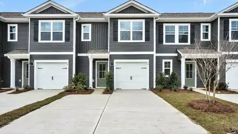 76 Cashmere Ct, Wilmington, NC 28411
