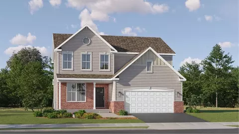 311 Cold Spring St, Algonquin, IL 60102