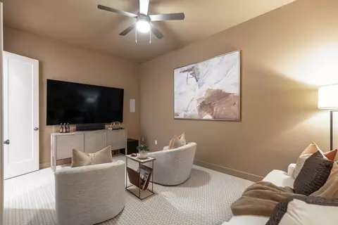 Other - 2016 Acoma Way, Argyle, TX 76226 photo 11 of 16