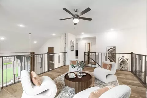 Other - 2016 Acoma Way, Argyle, TX 76226 photo 10 of 16