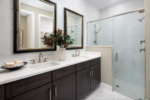 Bath - 9038 Summercrest Blvd, Estero, FL 33928 photo 1 of 6