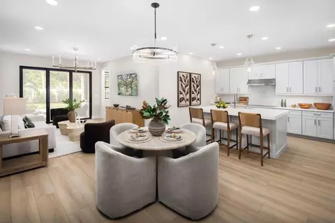 Dining - 9038 Summercrest Blvd, Estero, FL 33928 photo 1 of 2