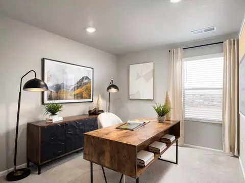Other - 2243 E 164th Ave, Thornton, CO 80602 photo 1 of 3