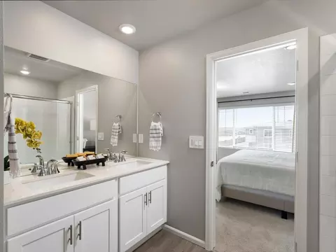 Bath - 2243 E 164th Ave, Thornton, CO 80602 photo 3 of 3