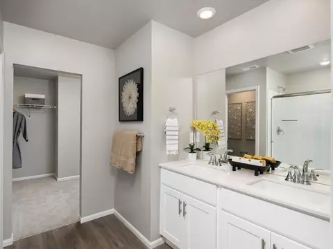 Bath - 2243 E 164th Ave, Thornton, CO 80602 photo 2 of 3