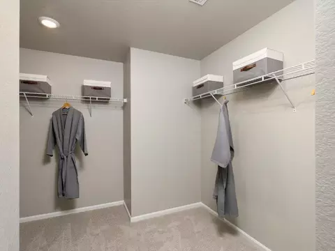 Other - 2243 E 164th Ave, Thornton, CO 80602 photo 3 of 3