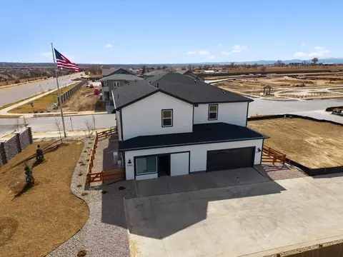 Other - 2243 E 164th Ave, Thornton, CO 80602 photo 2 of 3