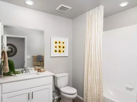 Bath - 2243 E 164th Ave, Thornton, CO 80602 photo 1 of 3