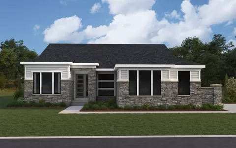 846 Fairbanks Ln, Fort Thomas, KY 41075