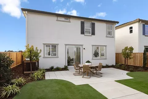 Exterior - 2826 Midas Ave, Manteca, CA 95337 photo 4 of 4