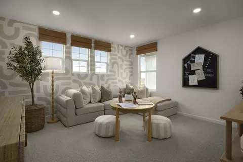 Other - 2826 Midas Ave, Manteca, CA 95337 photo 1 of 5