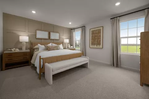 Bedroom - 2826 Midas Ave, Manteca, CA 95337 photo 1 of 1