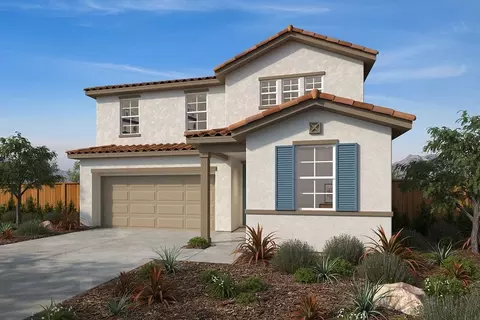 Exterior - 2826 Midas Ave, Manteca, CA 95337 photo 3 of 4