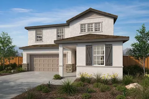 2826 Midas Ave, Manteca, CA 95337