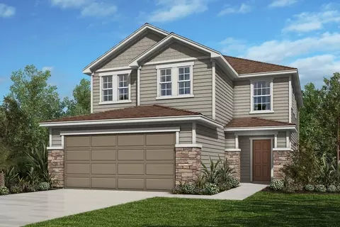 61 Camellia St, Palm Coast, FL 32137