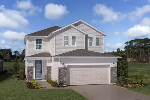 61 Camellia St, Palm Coast, FL 32137