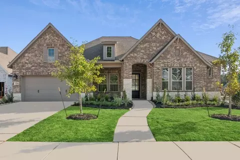 15744 Terracotta Terrace Ln, Conroe, TX 77302