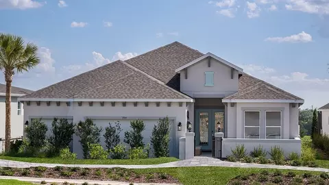 17705 Sedona St, Winter Garden, FL 34787