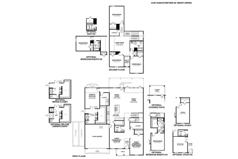 13305 Eppright Trce, Manor, TX 78653