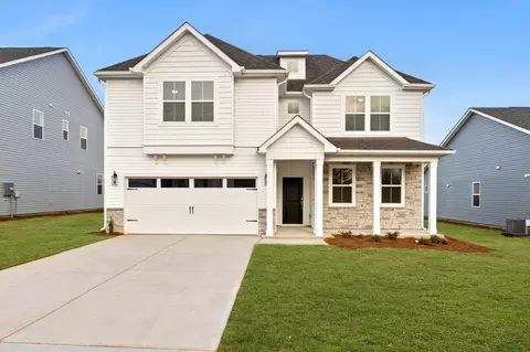 142 Anderson Oaks Ln, Easley, SC 29642