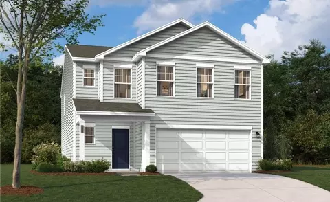 Other - 277 Sparrow St, Thomson, GA 30824 photo 1 of 11