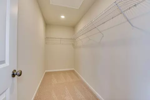 Other - 277 Sparrow Ln, Thomson, GA 30824 photo 5 of 10