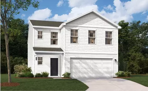 Other - 277 Sparrow St, Thomson, GA 30824 photo 2 of 11