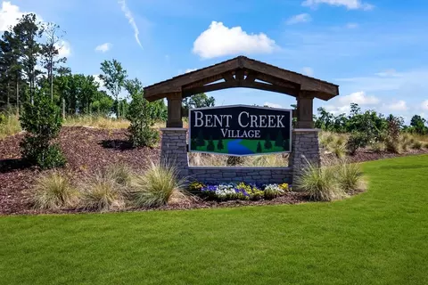 View/Area - 277 Sparrow St, Thomson, GA 30824 photo 1 of 1