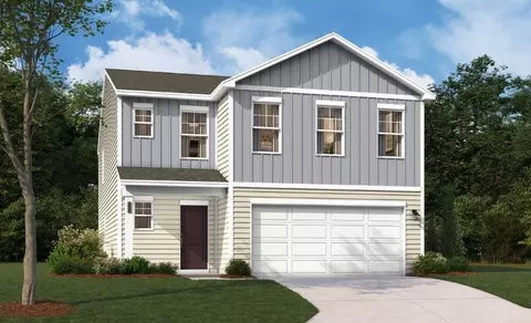Other - 277 Sparrow St, Thomson, GA 30824 photo 3 of 11