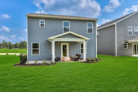 Other - 277 Sparrow Ln, Thomson, GA 30824 photo 10 of 10