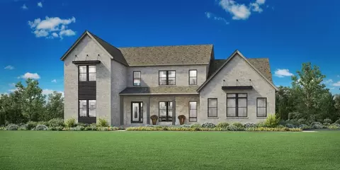 18514 Lake Hill Dr, Leesburg, VA 20175