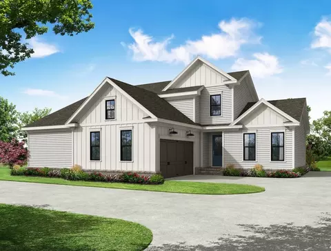 550 Pilgrim Mill Rd, Cumming, GA 30040