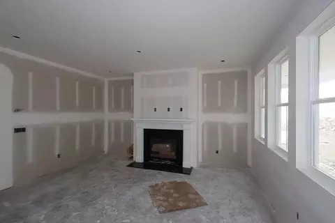 Living - 312 Lighthouse Oval, Lakeside, OH 43440 photo 1 of 1