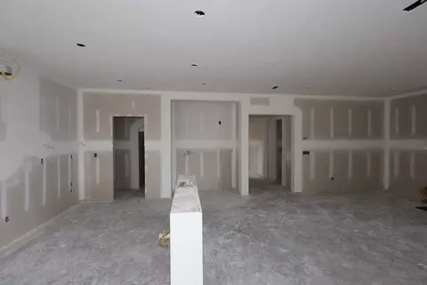 Entry Way - 312 Lighthouse Oval, Lakeside, OH 43440 photo 1 of 1