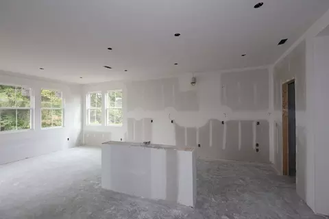 Other - 312 Lighthouse Oval, Lakeside, OH 43440 photo 1 of 4