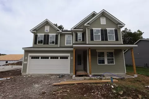 Exterior - 312 Lighthouse Oval, Lakeside, OH 43440 photo 2 of 9
