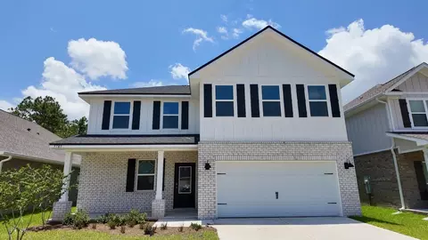5785 Dove Nest Rd, Gulf Breeze, FL 32563