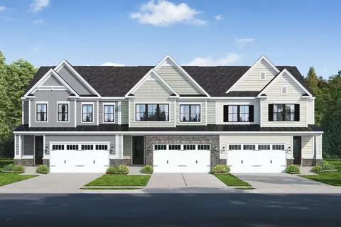 9931 Baker Ln, Ellicott City, MD 21042